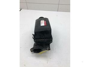 Air Filter Housing Box KIA STONIC (YB)