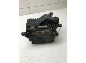 Air Filter Housing Box KIA STONIC (YB)