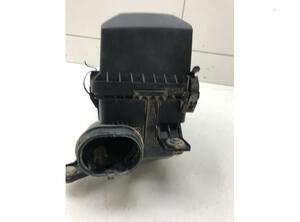 Air Filter Housing Box KIA STONIC (YB)