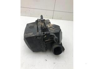 Air Filter Housing Box KIA STONIC (YB)