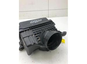 Air Filter Housing Box KIA CEED (CD), KIA PROCEED (CD), KIA XCEED (CD)