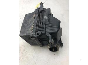 Air Filter Housing Box KIA STONIC (YB)