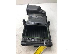 Air Filter Housing Box MERCEDES-BENZ GLC (X253)