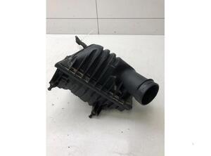 Air Filter Housing Box MINI MINI (F56)