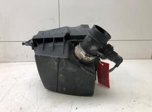 Air Filter Housing Box OPEL Corsa E (--)