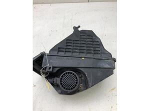 Air Filter Housing Box KIA Sportage (QL, QLE), KIA Cee&#039;D (JD), KIA Pro Cee&#039;D (JD), KIA Carens IV (--)