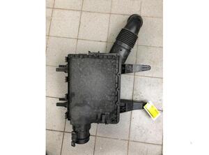 Air Filter Housing Box MERCEDES-BENZ Sprinter 3,5-T Bus (B906)