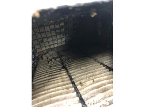 Air Filter Housing Box KIA SPORTAGE (QL, QLE)