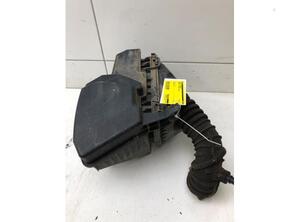 Luftfiltergehäuse Renault Twingo III BCM 165559798R P20315466