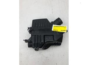 Air Filter Housing Box KIA CEE&#039;D (JD), KIA PRO CEE&#039;D (JD), KIA CEE&#039;D Sportswagon (JD)