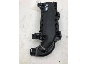 Air Filter Housing Box PEUGEOT 2008 I (CU_)