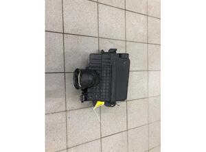 Air Filter Housing Box KIA Ceed (CD), KIA Proceed (CD), KIA Xceed (CD)