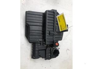 Air Filter Housing Box CITROËN C-Elysee (--), OPEL Corsa F (--)