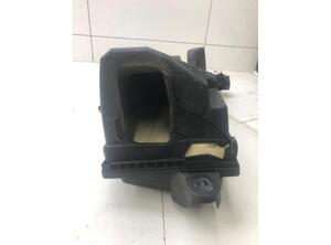 Air Filter Housing Box BMW 1 (F20)