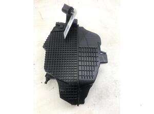 Air Filter Housing Box DACIA SANDERO II, DACIA SANDERO