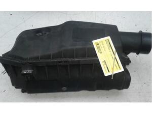 Air Filter Housing Box MERCEDES-BENZ C-CLASS (W203)