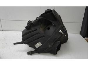 Air Filter Housing Box AUDI A6 (4F2, C6)