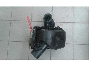 Air Filter Housing Box OPEL MOKKA / MOKKA X (J13)