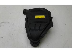 Air Filter Housing Box VW GOLF VII (5G1, BQ1, BE1, BE2), VW GOLF VIII Variant (CG5), VW GOLF VII Variant (BA5, BV5)