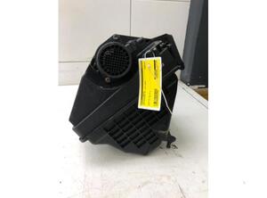 Air Filter Housing Box KIA SPORTAGE (QL, QLE), KIA CEE&#039;D (JD), KIA PRO CEE&#039;D (JD), KIA CARENS IV