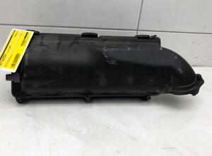 Air Filter Housing Box OPEL GRANDLAND X (A18)