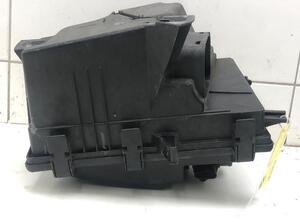 Air Filter Housing Box VOLVO S60 I (384)