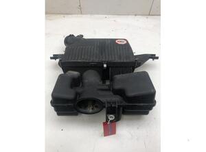 Air Filter Housing Box OPEL GT Convertible (M07)