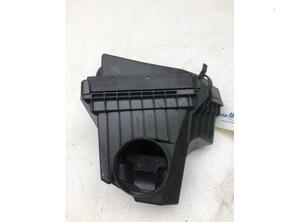 Air Filter Housing Box FORD PUMA (J2K, CF7)