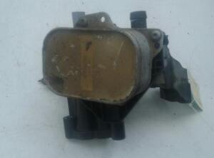 Oil Filter Housing Box AUDI Q2 (GAB, GAG)