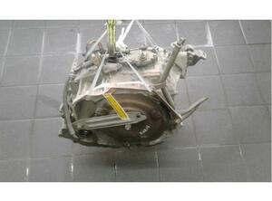 Automatic Transmission OPEL Corsa B (73, 78, 79)