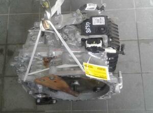 Automatic Transmission OPEL Corsa F (--)