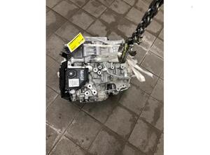 Automatic Transmission OPEL Corsa F (--)