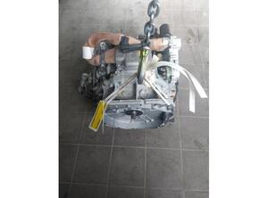 Automatic Transmission MERCEDES-BENZ A-CLASS Saloon (V177), MERCEDES-BENZ A-CLASS (W177)