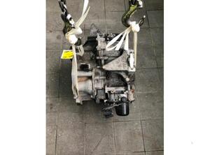 Automatic Transmission VW GOLF VII (5G1, BQ1, BE1, BE2)