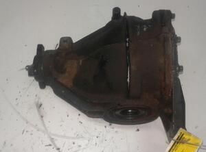 Rear Axle Gearbox / Differential MERCEDES-BENZ CLK (C209), MERCEDES-BENZ S-CLASS Coupe (C216)