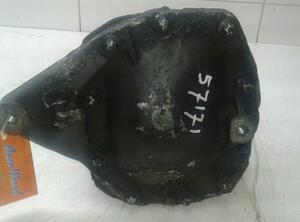 Rear Axle Gearbox / Differential MERCEDES-BENZ C-CLASS (W203)