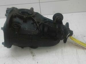 Rear Axle Gearbox / Differential MERCEDES-BENZ CLK (C209), MERCEDES-BENZ S-Klasse Coupe (C216)