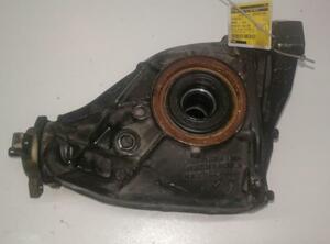 Hinterachsgetriebe Mercedes-Benz CLK C209 2033504364 P2464567