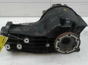 Rear Axle Gearbox / Differential VW Phaeton (3D1, 3D2, 3D3, 3D4, 3D6, 3D7, 3D8, 3D9)