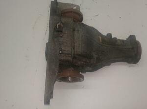 Rear Axle Gearbox / Differential AUDI A8 (4H2, 4H8, 4HC, 4HL)