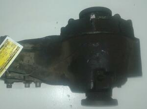 Rear Axle Gearbox / Differential VW PASSAT (3B3)