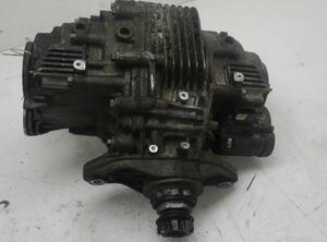 Rear Axle Gearbox / Differential BMW X6 (E71, E72), BMW X5 (E70)