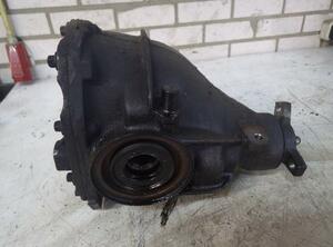 Rear Axle Gearbox / Differential MERCEDES-BENZ C-Klasse T-Model (S203)