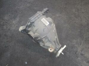 Rear Axle Gearbox / Differential MERCEDES-BENZ C-CLASS Coupe (C204), MERCEDES-BENZ C-CLASS T-Model (S204)