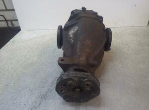 Rear Axle Gearbox / Differential MERCEDES-BENZ C-Klasse T-Model (S202)