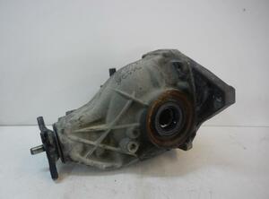 Rear Axle Gearbox / Differential MERCEDES-BENZ CLK (C209), MERCEDES-BENZ S-CLASS Coupe (C216)