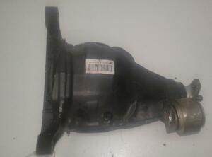 Rear Axle Gearbox / Differential MERCEDES-BENZ E-Klasse Coupe (C207)