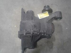 Rear Axle Gearbox / Differential LAND ROVER Range Rover Sport (L320)