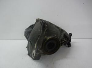 Rear Axle Gearbox / Differential MERCEDES-BENZ C-Klasse (W204), MERCEDES-BENZ C-Klasse T-Model (S204)