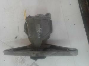 Rear Axle Gearbox / Differential MERCEDES-BENZ E-Klasse (W211), MERCEDES-BENZ E-Klasse T-Model (S211)